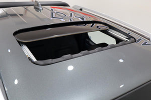 2026  JAC T9 2.0CTi Double Cab Super Lux