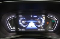 2026  JAC T9 2.0CTi Double Cab Super Lux