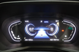 2026  JAC T9 2.0CTi Double Cab Super Lux