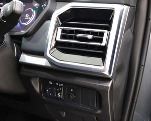 2026  JAC T9 2.0CTi Double Cab Super Lux