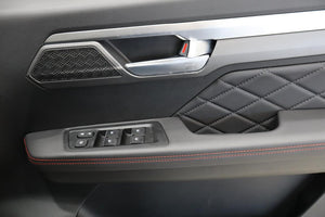 2026  JAC T9 2.0CTi Double Cab Super Lux