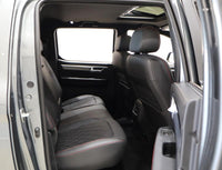 2026  JAC T9 2.0CTi Double Cab Super Lux