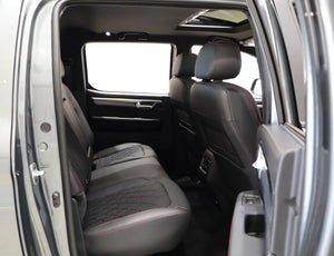 2026  JAC T9 2.0CTi Double Cab Super Lux