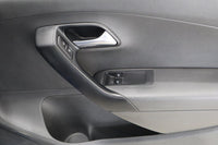 2022 Volkswagen  Polo Vivo Hatch 1.4 Trendline