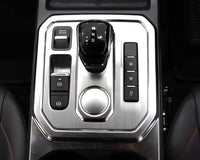 2026  JAC T9 2.0CTi Double Cab Super Lux