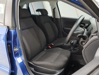 2022 Volkswagen  Polo Vivo Hatch 1.4 Trendline