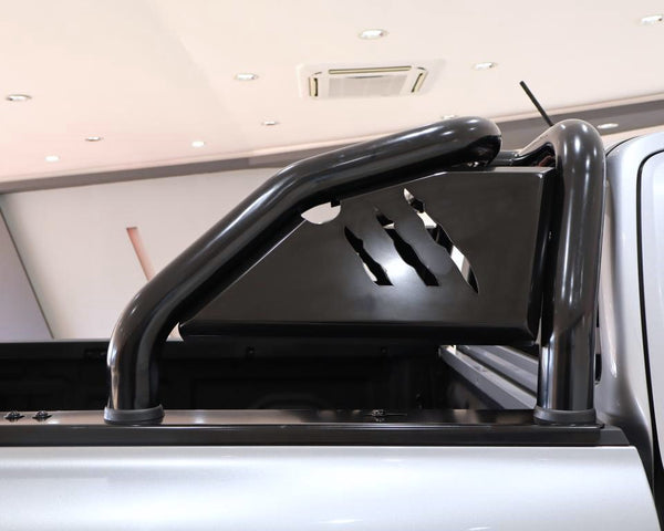 2024 Ford Ranger 2.0 Sit Supercab XLT