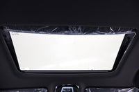 2026  JAC T9 2.0CTi Double Cab Super Lux