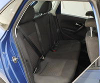 2022 Volkswagen  Polo Vivo Hatch 1.4 Trendline