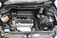 2022 Volkswagen  Polo Vivo Hatch 1.4 Trendline