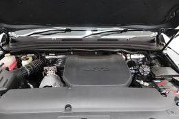 2026  JAC T9 2.0CTi Double Cab Super Lux