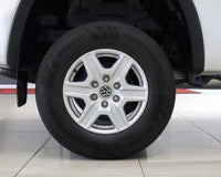 2023 Volkswagen Amarok 2.0tdi 125kw Single Cab