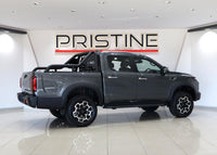 2026  JAC T9 2.0CTi Double Cab Super Lux