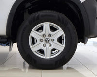 2023 Volkswagen Amarok 2.0tdi 125kw Single Cab