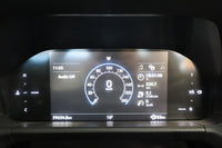 2023 Volkswagen Amarok 2.0tdi 125kw Single Cab