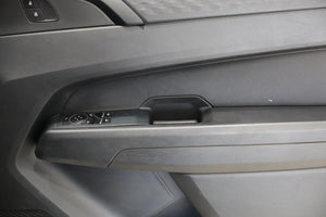 2023 Volkswagen Amarok 2.0tdi 125kw Single Cab