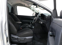 2023 Volkswagen Amarok 2.0tdi 125kw Single Cab