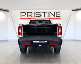 2023 Volkswagen Amarok 2.0tdi 125kw Single Cab
