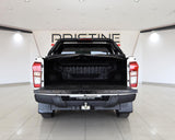 2022 Isuzu D-Max Gen 6 250 Double Cab Hi-Ride (Manual)