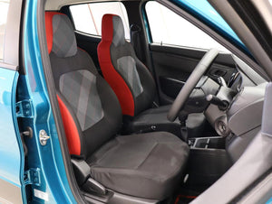 2026 Renault Kwid 1.0 Dynamique