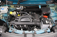 2026 Renault Kwid 1.0 Dynamique