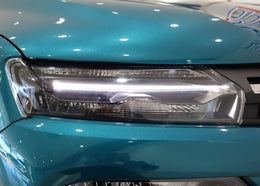 2026 Renault Kwid 1.0 Dynamique