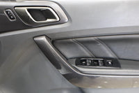 2017 Ford Everest 3.2TDCi 4WD Limited