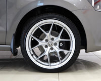 2021 Volkswagen Polo Vivo Hatch 1.6 Comfortline Auto