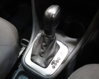 2021 Volkswagen Polo Vivo Hatch 1.6 Comfortline Auto
