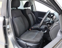 2021 Volkswagen Polo Vivo Hatch 1.6 Comfortline Auto
