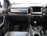 2017 Ford Everest 3.2TDCi 4WD Limited