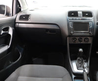 2021 Volkswagen Polo Vivo Hatch 1.6 Comfortline Auto