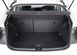 2022 Volkswagen Polo Hatch 1.0TSI 70kW Life