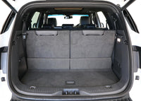 2017 Ford Everest 3.2TDCi 4WD Limited