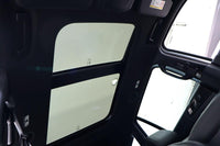 2017 Ford Everest 3.2TDCi 4WD Limited