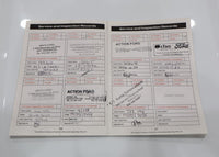 2017 Ford Everest 3.2TDCi 4WD Limited