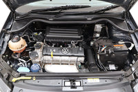 2021 Volkswagen Polo Vivo Hatch 1.6 Comfortline Auto