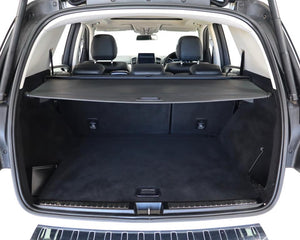 2017 Mercedes-Benz GLE GLE250d