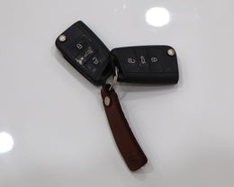 2022 Volkswagen Polo Hatch 1.0TSI 70kW Life