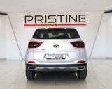 2025 Chery Tiggo 4 Pro 1.5 LiT Auto