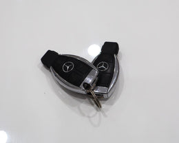 2017 Mercedes-Benz GLE GLE250d