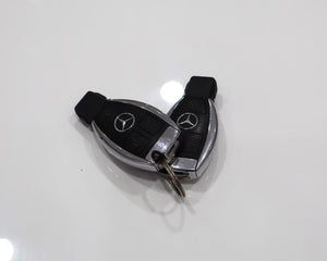 2017 Mercedes-Benz GLE GLE250d