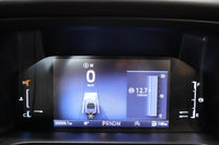 2024 Ford Ranger 3.0 V6 Double Cab Wildtrak 4WD