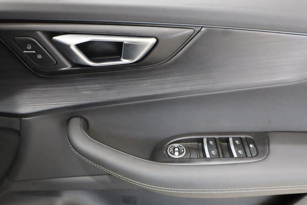 2025 Chery Tiggo 4 Pro 1.5 LiT Auto