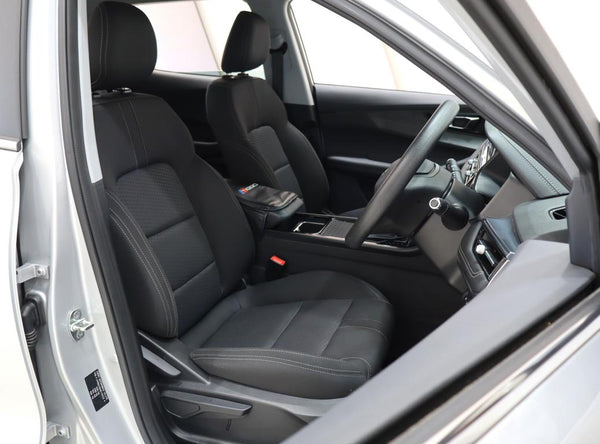 2025 Chery Tiggo 4 Pro 1.5 LiT Auto