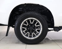 2012 Toyota Hilux 2.5D-4D Xtra Cab SRX