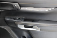 2024 Ford Ranger 3.0 V6 Double Cab Wildtrak 4WD