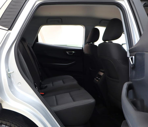 2025 Chery Tiggo 4 Pro 1.5 LiT Auto