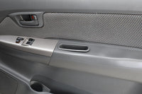 2012 Toyota Hilux 2.5D-4D Xtra Cab SRX