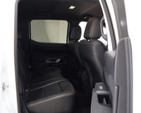 2024 Ford Ranger 3.0 V6 Double Cab Wildtrak 4WD